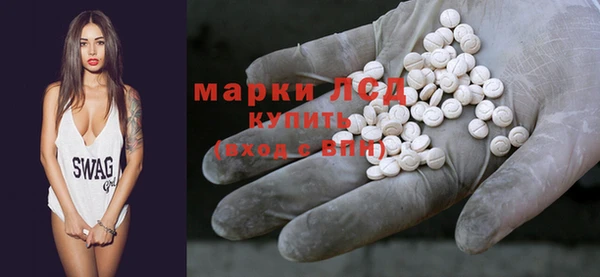 гашик Богородск
