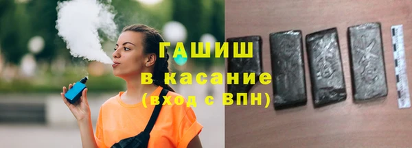 гашик Богородск
