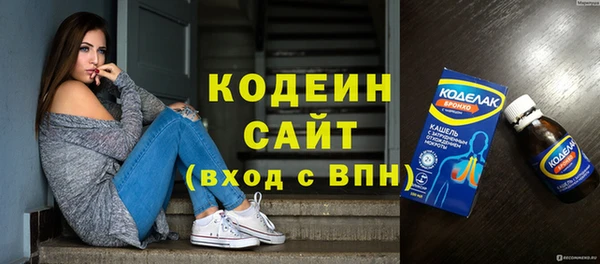 гашик Богородск